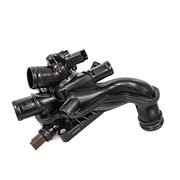 ТЕРМОСТАТ СИСТЕМЫ ОХЛАЖДЕНИЯ CITROEN C3 (09-16), C3 PICASSO (08-Н.В), C4 GRAND PICASSO (06-14), PEUG