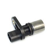 ДАТЧИК ПОЛОЖЕНИЯ КОЛЕНВАЛА CHEVROLET TRAIL BLAZER (01-10), OPEL ASTRA-G (98-05), SIGNUM (03-08), VEC