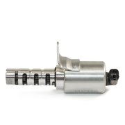 КЛАПАН ЭЛЕКТРОМАГНИТНЫЙ ИЗМЕНЕНИЯ ФАЗ ГРМ ВПУСКНОЙ (2.0, ECOBOOST) FORD FOCUS II, MONDEO IV (07-15),