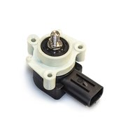 ДАТЧИК РЕГУЛИРОВКИ ДОРОЖНОГО ПРОСВЕТА (БЕЗ ДЕРЖАТЕЛЯ) MITSUBISHI OUTLANDER (GF) (12-Н.В), OUTLANDER 