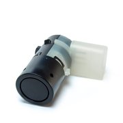 ДАТЧИК ПАРКОВКИ ПЕРЕДНИЙ ВНЕШНИЙ ПРАВЫЙ AUDI A3 [8PA] (04-13), A6 [C5] (97-04), A6 [C6, 4F] (05-11),