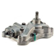 НАСОС МАСЛЯНЫЙ MITSUBISHI PAJERO/MONTERO (V10-40) (90-04)