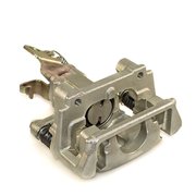 СУППОРТ ТОРМОЗНОЙ ЗАДНИЙ ЛЕВЫЙ FORD MONDEO III (00-07)