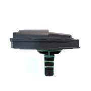 РЕГУЛЯТОР ИЗМЕНЕНИЯ ДЛИНЫ ВПУСКНОГО КОЛЛЕКТОРА ВЕРХНИЙ BMW 1' E82/E88 (07-13), E87/E81 (04-11), 3' E