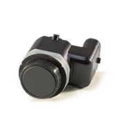 ДАТЧИК ПАРКОВКИ BMW 5' (F10/F11) (09-16), 5' (F07) (09-16), 6' (F12/F13) (09-Н.В), 7' (F01/F02) (08-