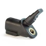 ДАТЧИК ABS FORD MONDEO III (00-07)