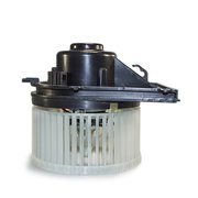 МОТОР ОТОПИТЕЛЯ AUDI A3 (8L1) (96-03), TT(8N) (98-06), SEAT AROSA (97-04), CORDOBA (99-02), IBIZA II