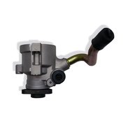 НАСОС ГУР OPEL KADETTE-Е (16SV, C16LZ, C16NZ, E16NZ) (1.6) (84-94)