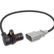 ДАТЧИК ПОЛОЖЕНИЯ КОЛЕНВАЛА AUDI A4 [B6] (00-04), A4 [B7] (05-07), A6 [C6,4F] (04-11), A8 [4E] (02-10