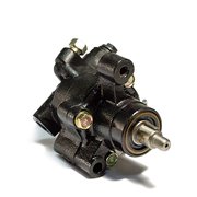 НАСОС ГУР TOYOTA CROWN (YS132, MS13, GS131, LS130) (87-91)