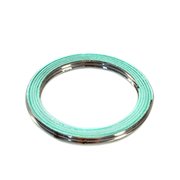 КОЛЬЦО УПЛОТНИТЕЛЬНОЕ ВЫХЛОПНОЙ СИСТЕМЫ MAZDA 323 (BJ) (98-03), 626 (GF) (97-02), MAZDA 5 (CR) (05-1