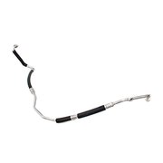 ТРУБКА КОМПРЕССОРА КОНДИЦИОНЕРА (2.0, 16V LF) MAZDA 5 (CR) (05-10)