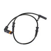 ДАТЧИК ABS ПЕРЕДНИЙ MERCEDES W203 (00-06)