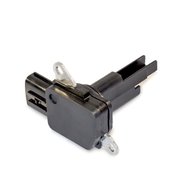 ДАТЧИК МАССОВОГО РАСХОДА ВОЗДУХА TOYOTA AURIS (E15) (06-12), AURIS (E18) (12-Н.В), AVENSIS III (09-Н