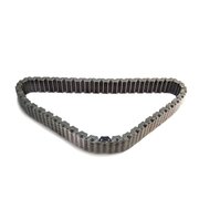 ЦЕПЬ РАЗДАТОЧНОЙ КОРОБКИ BMW X5 (E53) (00-07)