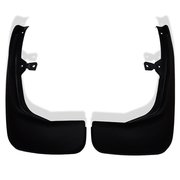 БРЫЗГОВИКИ ЗАДНИЕ (КОМПЛЕКТ - 2ШТ.) RANGE ROVER SPORT I (05-Н.В)