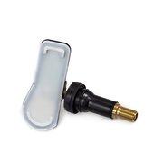 ДАТЧИК ДАВЛЕНИЯ ВОЗДУХА В ШИНЕ HYUNDAI CRETA (16-21), I20 (15-20), SANTA FE (TM) (18-Н.В), SONATA VI