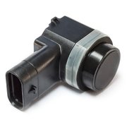 ДАТЧИК ПАРКОВКИ ЗАДНИЙ FORD ESCAPE (07-13), FIESTA (08-Н.В), FOCUS III (11-Н.В), GALAXY (06-15), KUG