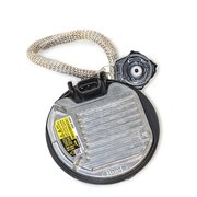 БЛОК РОЗЖИГА LEXUS GS350/300H (12-Н.В), LX570 (07-Н.В), RX350/450H (09-15), TOYOTA CAMRY V50 (11-Н.В