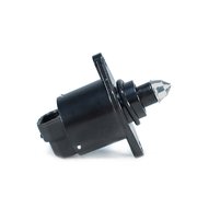 РЕГУЛЯТОР ХОЛОСТОГО ХОДА RENAULT