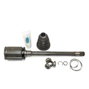 ШРУС ВНУТРЕННИЙ ПЕРЕДНИЙ ПРАВЫЙ BMW 5' (F07 GT) (09-16), 7' (F01/F02) (08-15)