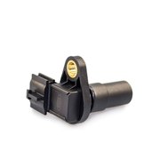 ДАТЧИК СКОРОСТИ ВРАЩЕНИЯ ВАЛА ВРАЩЕНИЯ КПП НИЖНИЙ NISSAN ALMERA TINO (00-06), MAXIMA (A33) (00-05), 