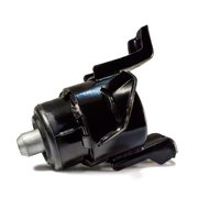 ОПОРА ДВИГАТЕЛЯ ПРАВАЯ ГИДРАВЛИЧЕСКАЯ MAZDA 6 (GG) (02-07)