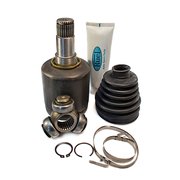 ШРУС ВНУТРЕННИЙ ПЕРЕДНИЙ ЛЕВЫЙ MERCEDES W169 (A140/160) (04-12), W245 B-KLASSE (05-12)