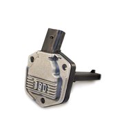 ДАТЧИК УРОВНЯ МАСЛА AUDI A3 [8P1] (03-13), A3 [8PA] SPORTBACK (04-13), A4 [B7] (05-07), A4 [B8] (07-