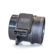 РАСХОДОМЕР ВОЗДУХА В СБОРЕ (В КОРПУСЕ) CITROEN C5 (05-08), C5 (01-05), C8 (02-14), PEUGEOT 406 (99-0