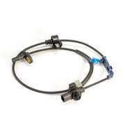 ДАТЧИК ABS ПЕРЕДНИЙ ПРАВЫЙ HONDA CR-V (07-12)