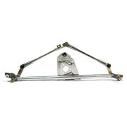 ТРАПЕЦИЯ СТЕКЛООЧИСТИТЕЛЯ VW GOLF III/VENTO (91-97)