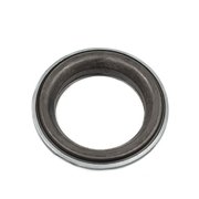 ПОДШИПНИК ОПОРЫ ПЕРЕДНЕГО АМОРТИЗАТОРА HYUNDAI ACCENT II (+ТАГАЗ) (00-12), COUPE (GK) (02-09), ELANT