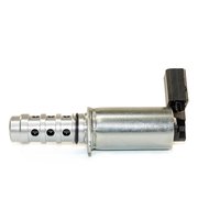 КЛАПАН ЭЛЕКТРОМАГНИТНЫЙ ИЗМЕНЕНИЯ ФАЗ ГРМ AUDI A6 [C6, 4F] (05-11), TT (8J) (06-15), VW EOS (06-Н.В)