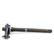 ВАЛ ПРОМЕЖУТОЧНЫЙ НА ПРИВОД ПЕРЕДНИЙ ПРАВЫЙ HYUNDAI IX35/TUCSON (10-15), KIA SPORTAGE (10-15)