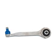 РЫЧАГ ПЕРЕДНИЙ ВЕРХНИЙ ЛЕВЫЙ MERCEDES C207 E-COUPE (09-Н.В), C209 CLK COUPE (02-10), CL203 CLC (08-1