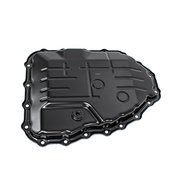 ПОДДОН МАСЛЯНЫЙ АКПП HYUNDAI ELANTRA (06-11), I20 (08-14), I30 (07-12), IX20 (10-19), SOLARIS (10-17