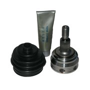 ШРУС ВНЕШНИЙ ПЕРЕДНИЙ ЛЕВЫЙ, ПРАВЫЙ AUDI A3 (8L1) (96-03), SEAT TOLEDO II (99-06), SKODA OCTAVIA (97