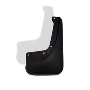 БРЫЗГОВИК ЗАДНИЙ ПРАВЫЙ FORD FOCUS II (05-11)