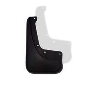 БРЫЗГОВИК ЗАДНИЙ ЛЕВЫЙ FORD FOCUS II (05-11)