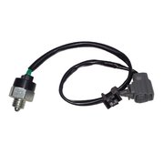 ДАТЧИК ВКЛЮЧЕНИЯ ЗАДНЕГО ХОДА НИЖНИЙ MAZDA 323 (BJ) (98-02), 626 (GF) (97-01), MAZDA 3 (BK) (02-09),