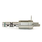 КЛАПАН ЭЛЕКТРОМАГНИТНЫЙ ИЗМЕНЕНИЯ ФАЗ ГРМ RENAULT MEGANE II (02-09)