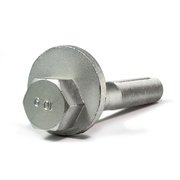 БОЛТ ЗАДНИЙ РАЗВАЛЬНЫЙ (M14X1,5X82) AUDI Q7 [4L] (05-15), VW TOUAREG (02-10)