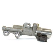 КЛАПАН ЭЛЕКТРОМАГНИТНЫЙ ИЗМЕНЕНИЯ ФАЗ ГРМ NISSAN MURANO (Z50) (04-08), PATHFINDER (R51M) (05-14), TE