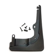 БРЫЗГОВИК ПЕРЕДНИЙ ПРАВЫЙ SEAT LEON I (99-06), LEON II (05-Н.В)