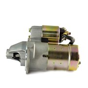 СТАРТЕР (1.7, DIESEL) OPEL ASTRA F (91-98)