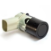 ДАТЧИК ПАРКОВКИ BMW 5' (E60/E61) (03-09), 6' (E63, E64) (04-09)