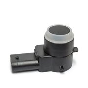 ДАТЧИК ПАРКОВКИ ЗАДНИЙ MERCEDES W166 M-KLASSE (ML/GLE) (11-15), W212 E-KLASSE (09-Н.В)