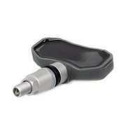 ДАТЧИК ДАВЛЕНИЯ В ШИНАХ CADILLAC STS (04-09), CHEVROLET CORVETTE (05-09)