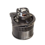 МОТОР ОТОПИТЕЛЯ OPEL VECTRA-B (95-99), VECTRA-B (99-02)